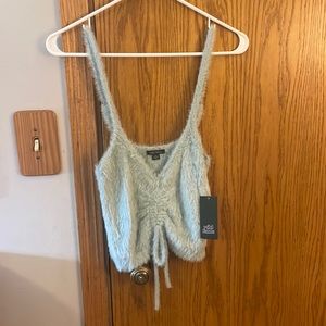 Tank top size MEDIUM